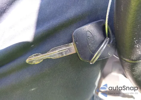 2005 Ford Focus Zx4 из США, поврежденный, VIN 1FAFP34NX5W269260